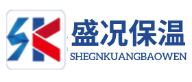 http://www.abm-guoji.cn